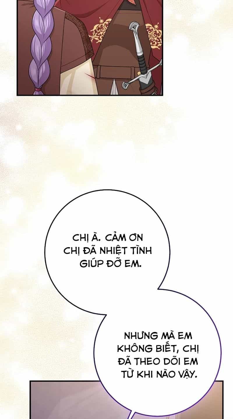 Tôi Đóng Vai Con Gái Nuôi Quá Giỏi - Chương 59 - ảnh 75
