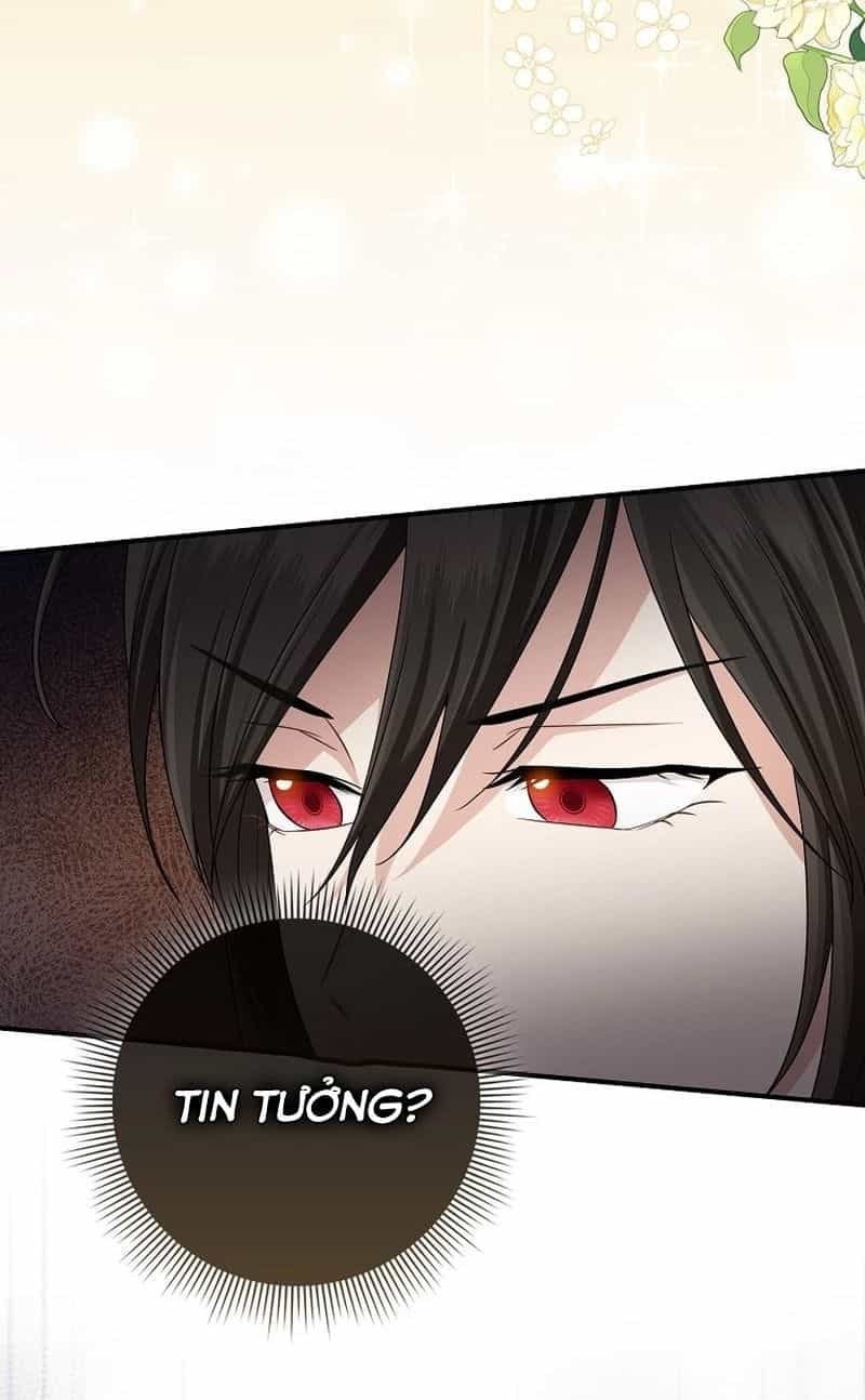 Tôi Đóng Vai Con Gái Nuôi Quá Giỏi - Chương 59 - ảnh 85