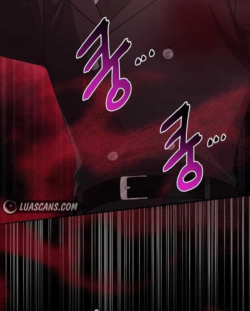Tôi Đóng Vai Con Gái Nuôi Quá Giỏi - Chương 59 - ảnh 98