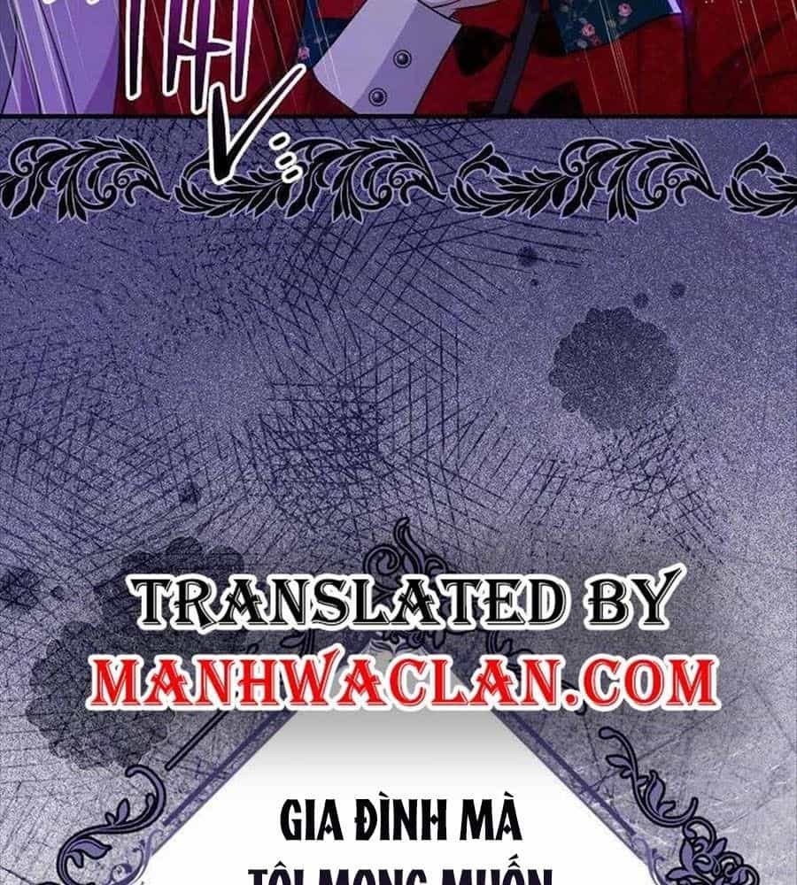 Tôi Đóng Vai Con Gái Nuôi Quá Giỏi - Chương 6 - ảnh 108