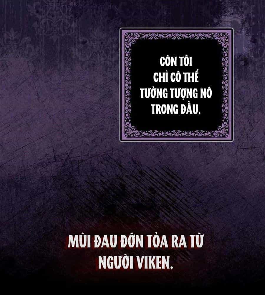 Tôi Đóng Vai Con Gái Nuôi Quá Giỏi - Chương 6 - ảnh 11