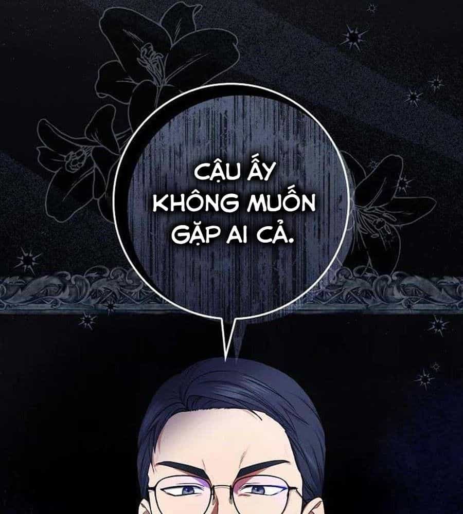 Tôi Đóng Vai Con Gái Nuôi Quá Giỏi - Chương 6 - ảnh 16