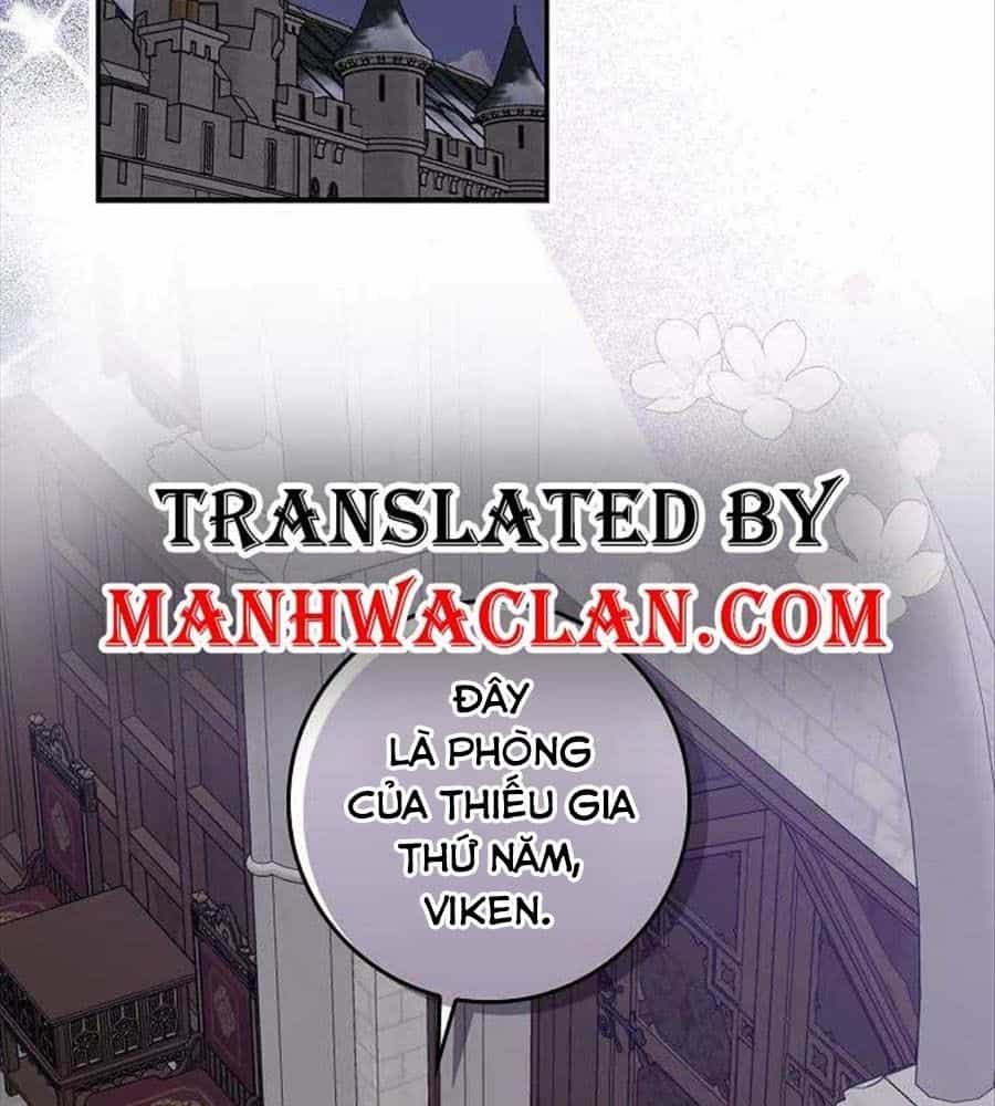 Tôi Đóng Vai Con Gái Nuôi Quá Giỏi - Chương 6 - ảnh 2