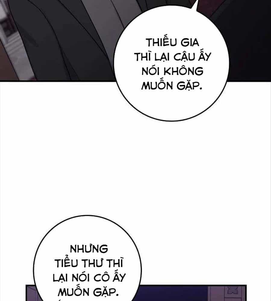 Tôi Đóng Vai Con Gái Nuôi Quá Giỏi - Chương 6 - ảnh 24