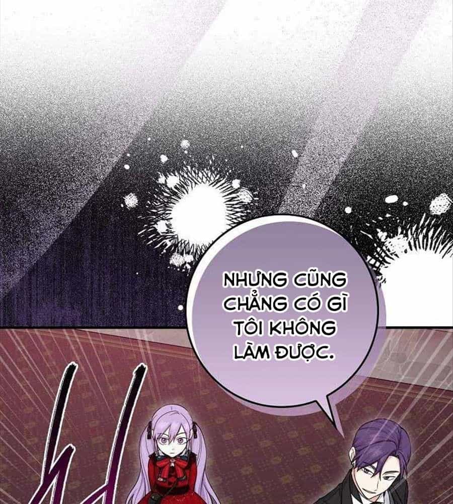 Tôi Đóng Vai Con Gái Nuôi Quá Giỏi - Chương 6 - ảnh 33