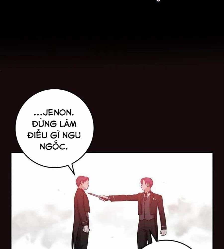 Tôi Đóng Vai Con Gái Nuôi Quá Giỏi - Chương 6 - ảnh 35