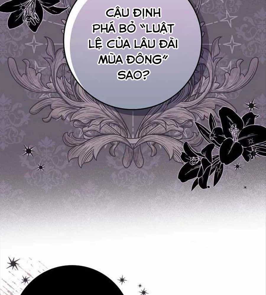 Tôi Đóng Vai Con Gái Nuôi Quá Giỏi - Chương 6 - ảnh 37