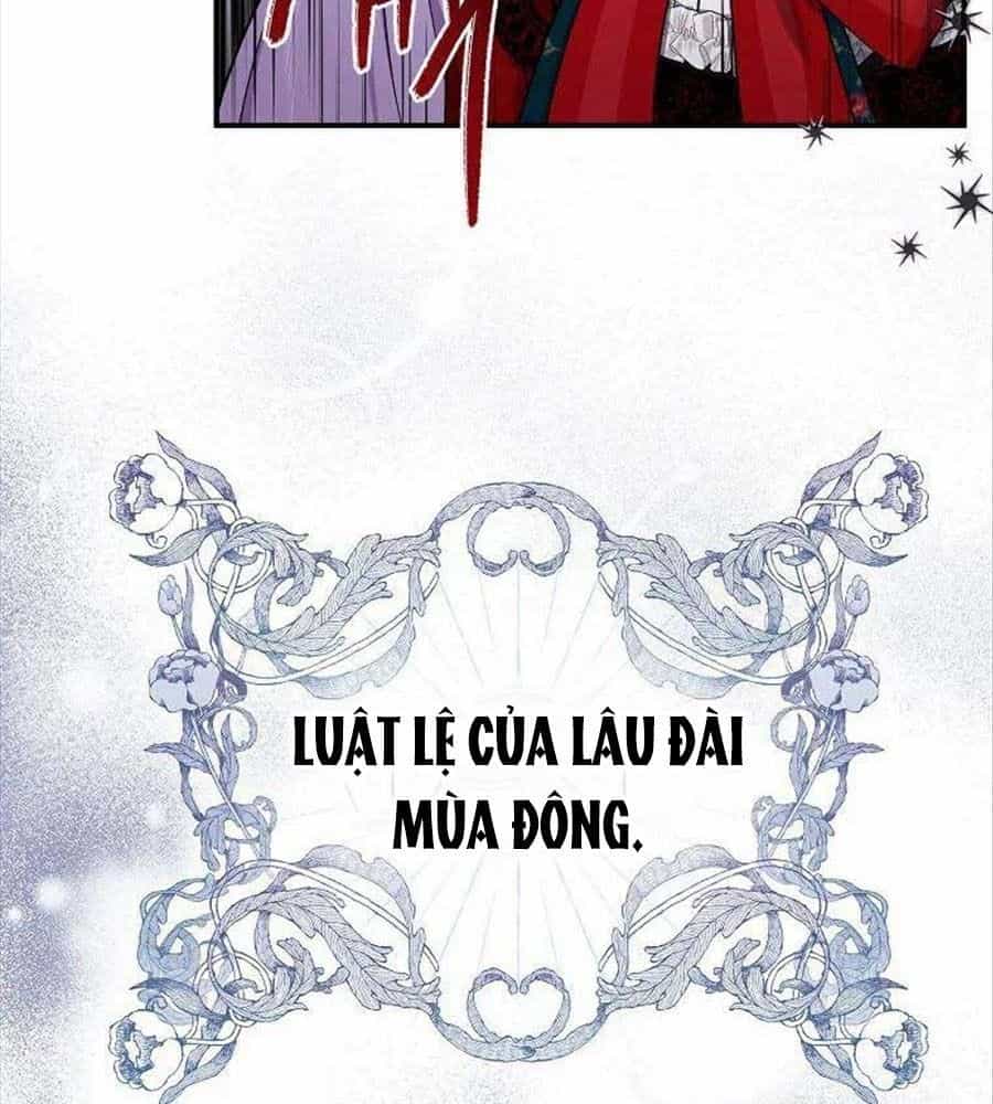 Tôi Đóng Vai Con Gái Nuôi Quá Giỏi - Chương 6 - ảnh 39