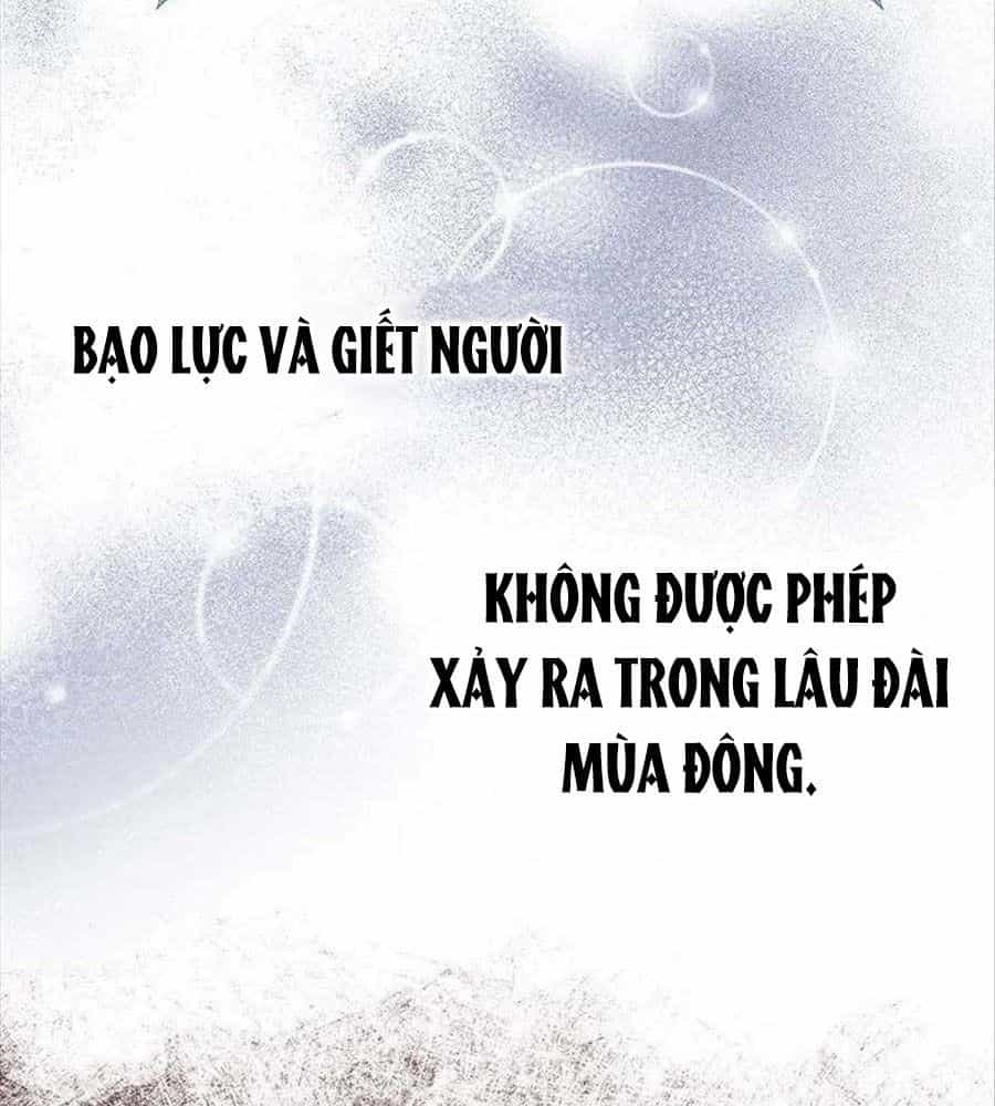 Tôi Đóng Vai Con Gái Nuôi Quá Giỏi - Chương 6 - ảnh 40