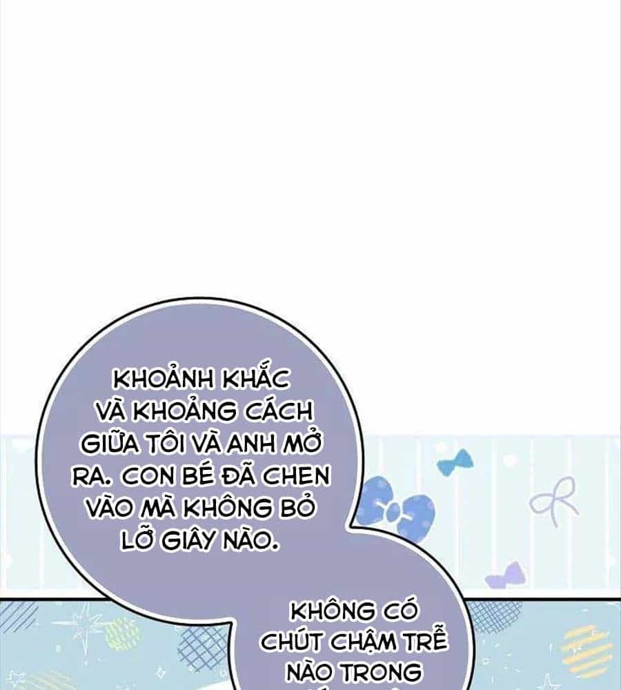 Tôi Đóng Vai Con Gái Nuôi Quá Giỏi - Chương 6 - ảnh 53