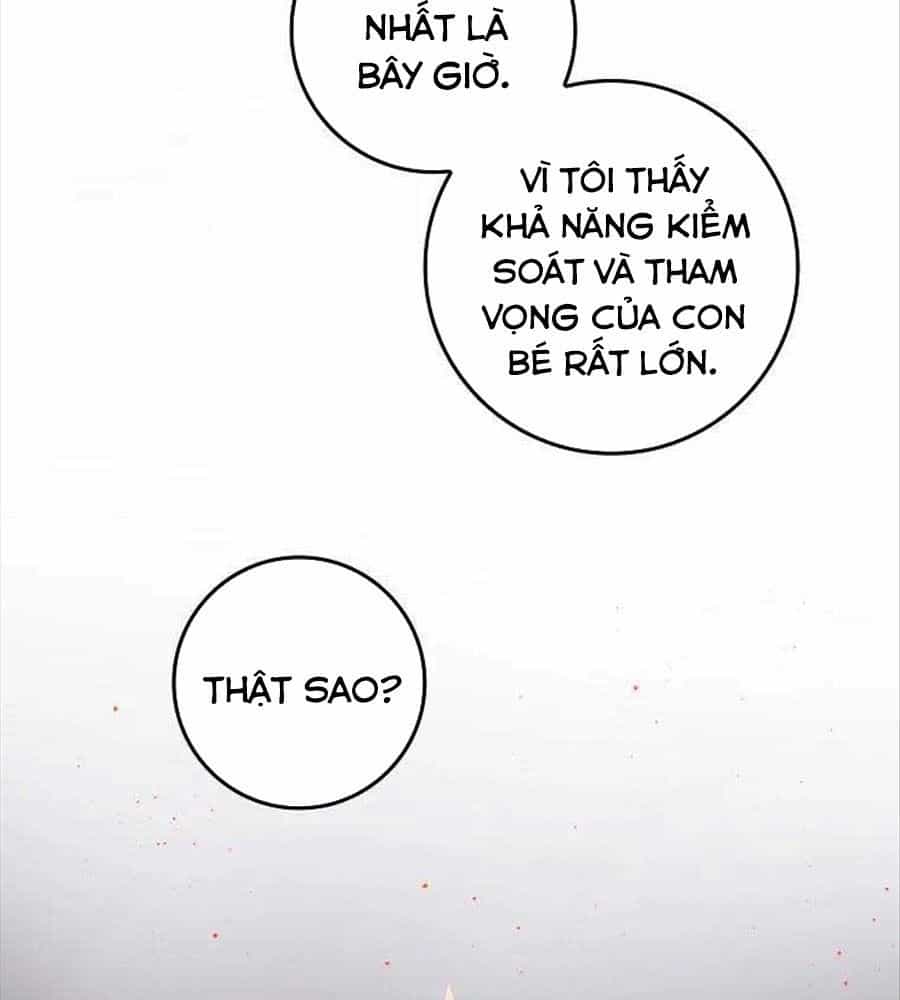 Tôi Đóng Vai Con Gái Nuôi Quá Giỏi - Chương 6 - ảnh 61