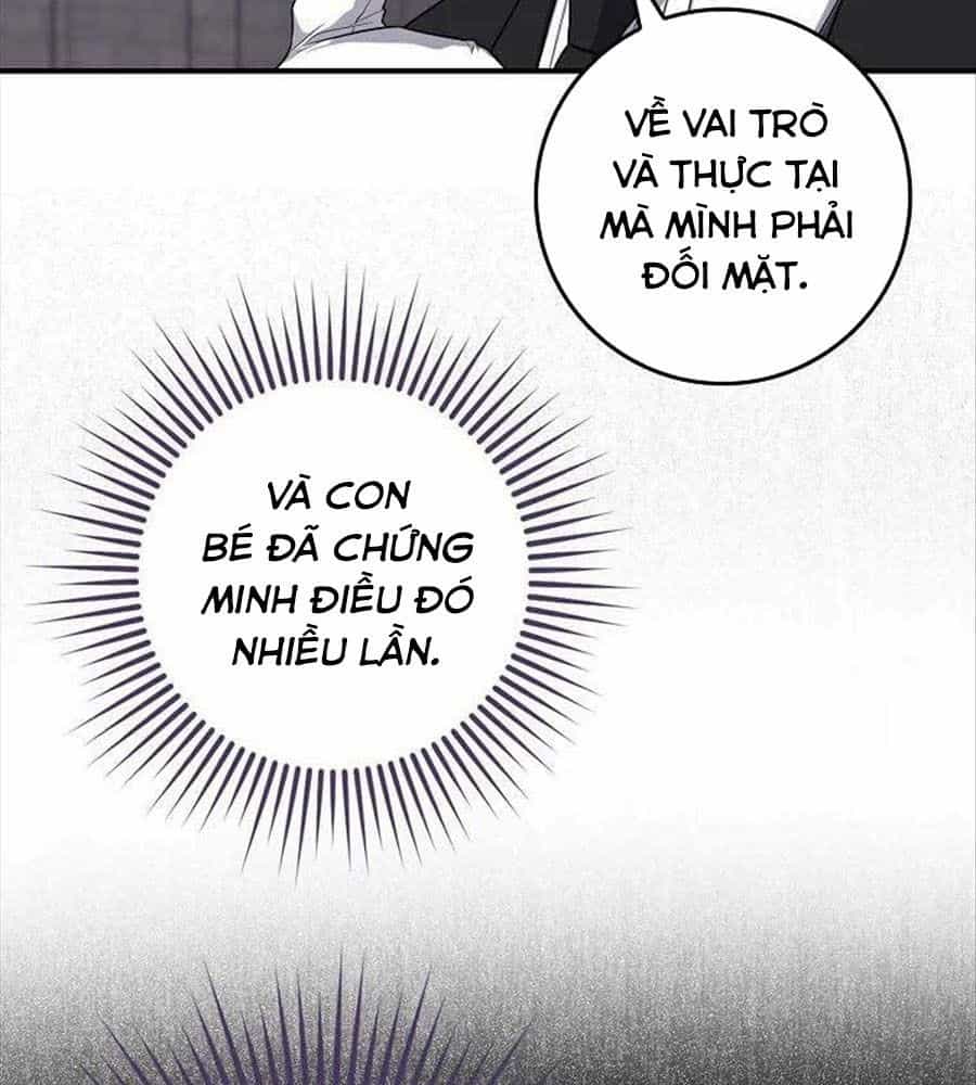 Tôi Đóng Vai Con Gái Nuôi Quá Giỏi - Chương 6 - ảnh 69
