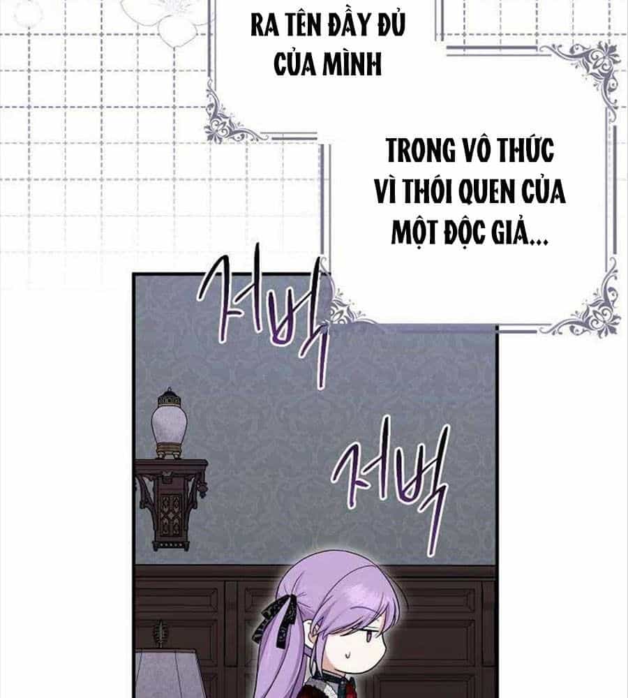 Tôi Đóng Vai Con Gái Nuôi Quá Giỏi - Chương 6 - ảnh 83