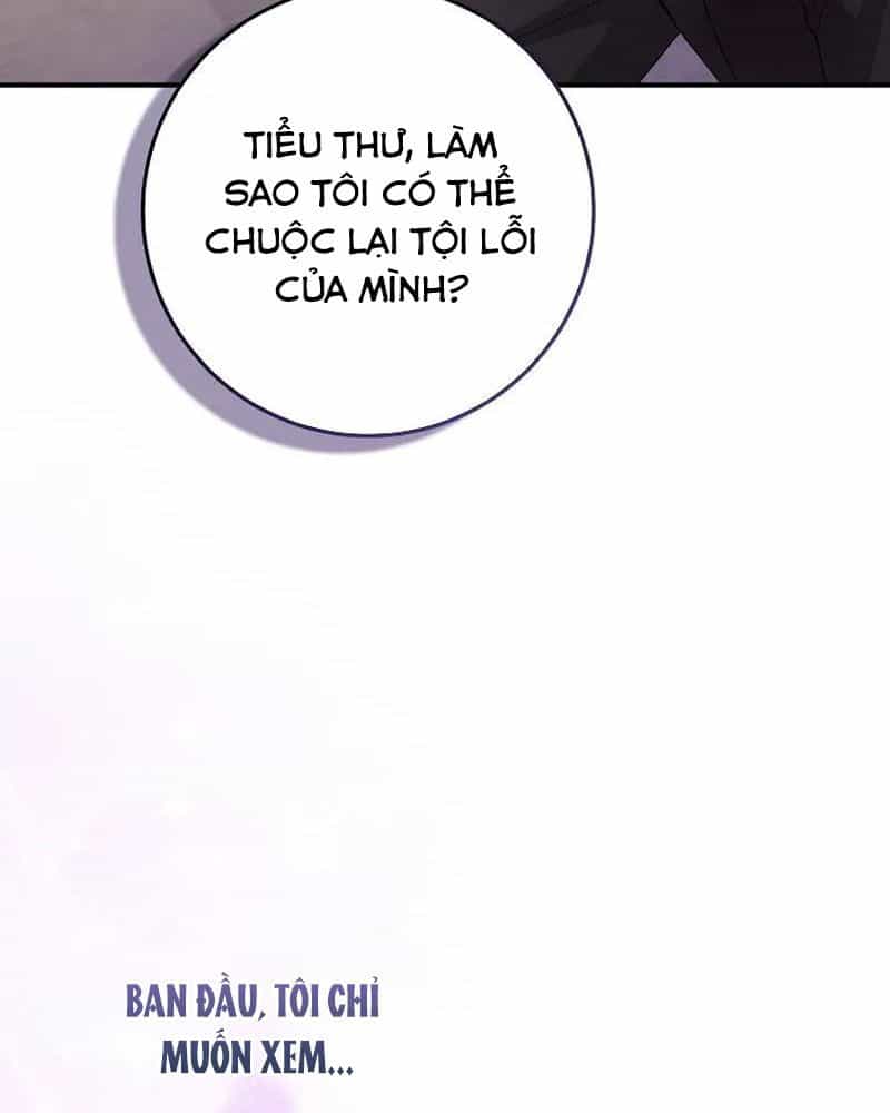 Tôi Đóng Vai Con Gái Nuôi Quá Giỏi - Chương 60 - ảnh 15