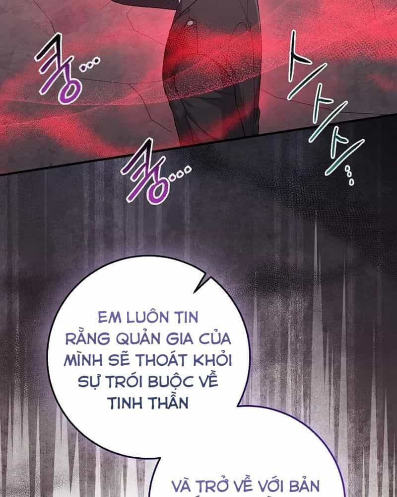Tôi Đóng Vai Con Gái Nuôi Quá Giỏi - Chương 60 - ảnh 2