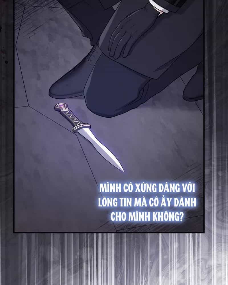 Tôi Đóng Vai Con Gái Nuôi Quá Giỏi - Chương 60 - ảnh 21