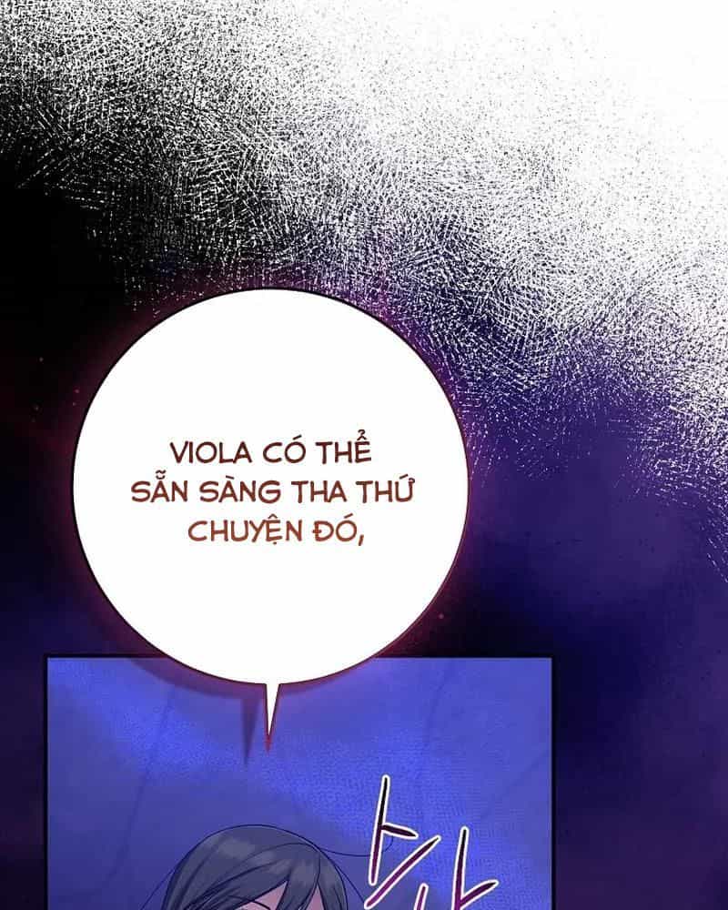 Tôi Đóng Vai Con Gái Nuôi Quá Giỏi - Chương 60 - ảnh 34