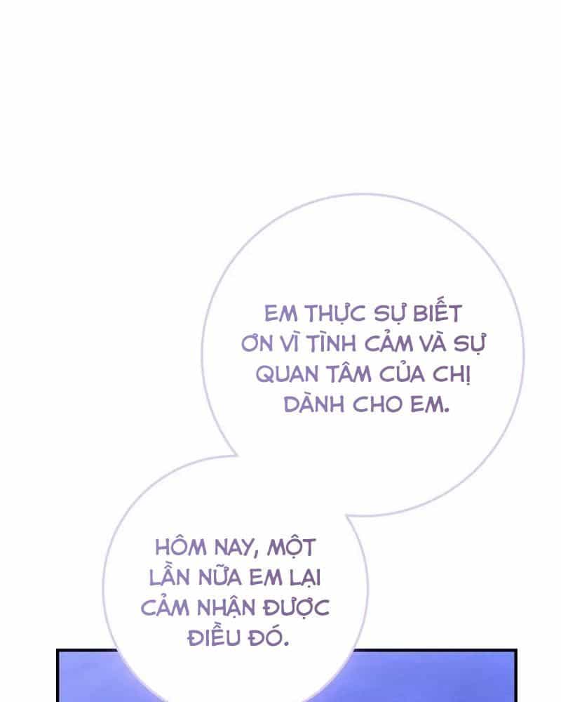 Tôi Đóng Vai Con Gái Nuôi Quá Giỏi - Chương 60 - ảnh 39