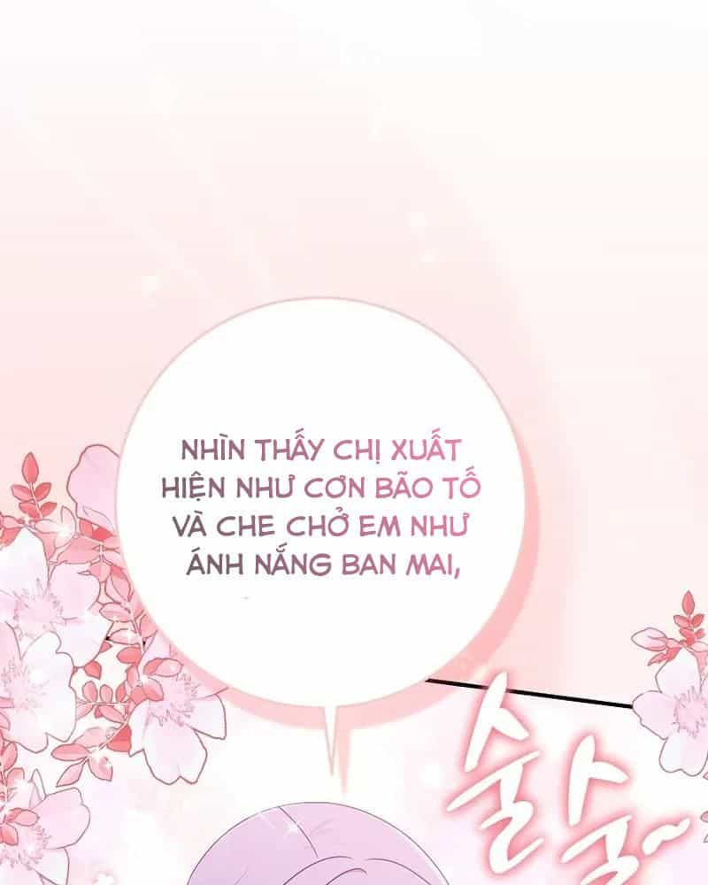 Tôi Đóng Vai Con Gái Nuôi Quá Giỏi - Chương 60 - ảnh 41
