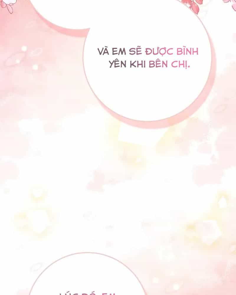 Tôi Đóng Vai Con Gái Nuôi Quá Giỏi - Chương 60 - ảnh 43