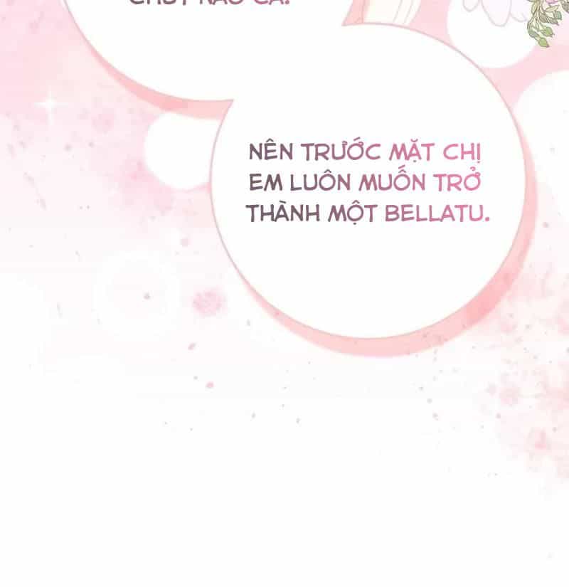Tôi Đóng Vai Con Gái Nuôi Quá Giỏi - Chương 60 - ảnh 49