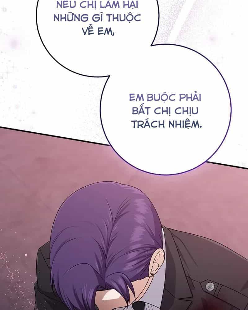 Tôi Đóng Vai Con Gái Nuôi Quá Giỏi - Chương 60 - ảnh 52