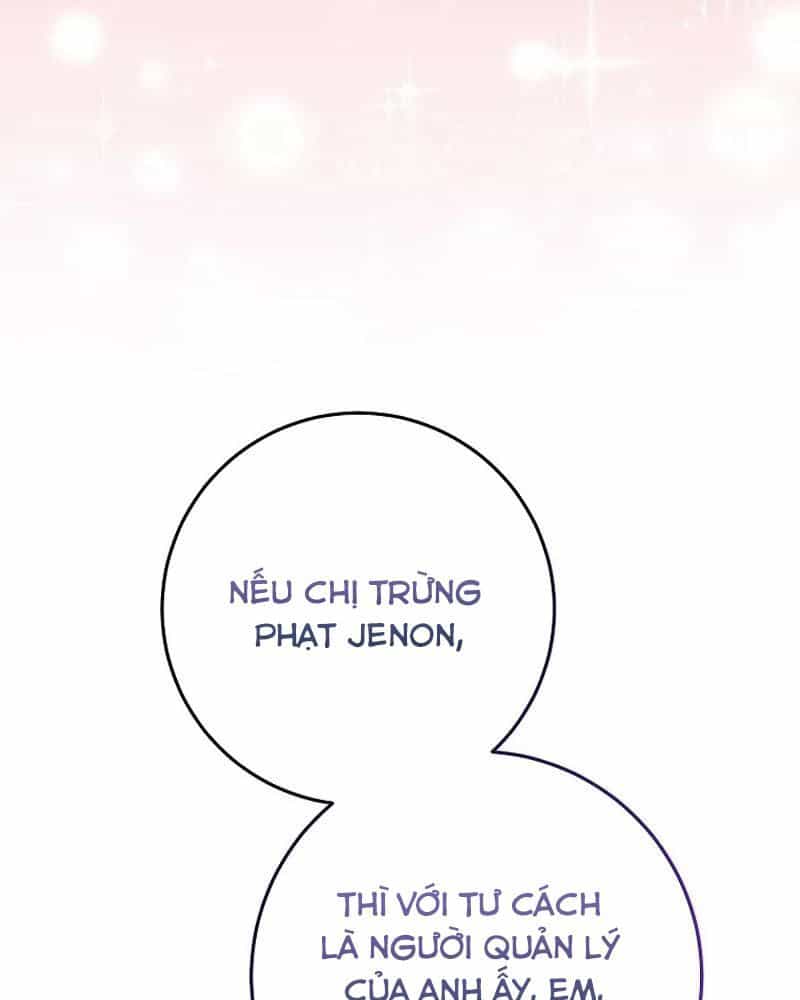 Tôi Đóng Vai Con Gái Nuôi Quá Giỏi - Chương 60 - ảnh 57