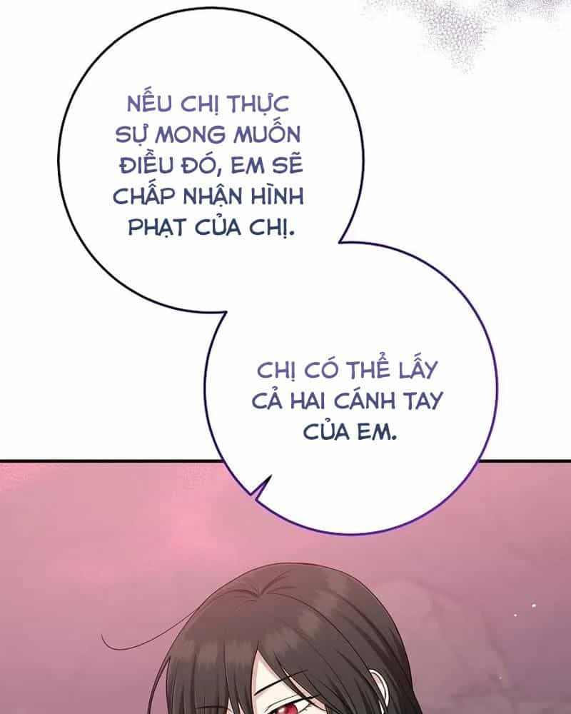 Tôi Đóng Vai Con Gái Nuôi Quá Giỏi - Chương 60 - ảnh 62