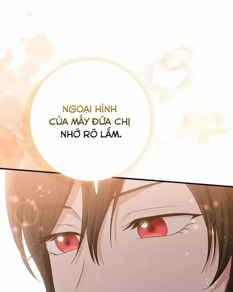 Tôi Đóng Vai Con Gái Nuôi Quá Giỏi - Chương 60 - ảnh 68