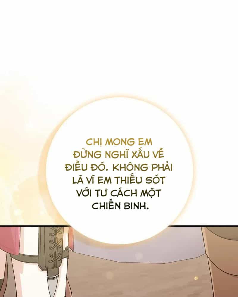 Tôi Đóng Vai Con Gái Nuôi Quá Giỏi - Chương 60 - ảnh 71