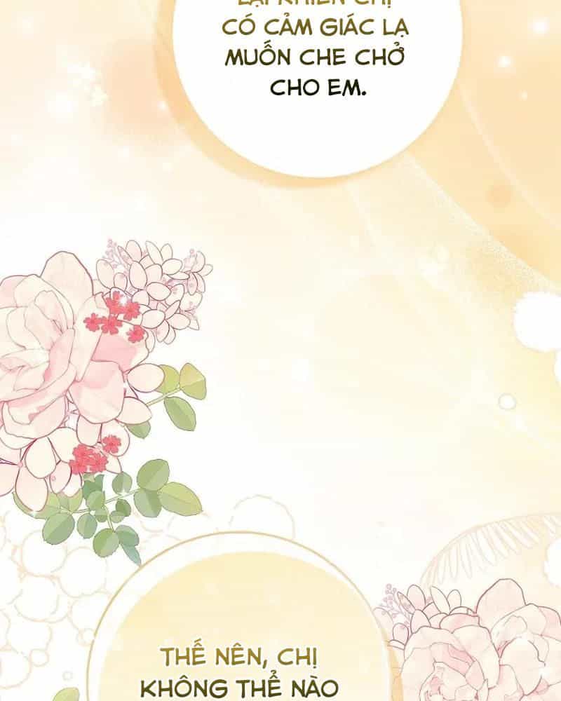 Tôi Đóng Vai Con Gái Nuôi Quá Giỏi - Chương 60 - ảnh 73