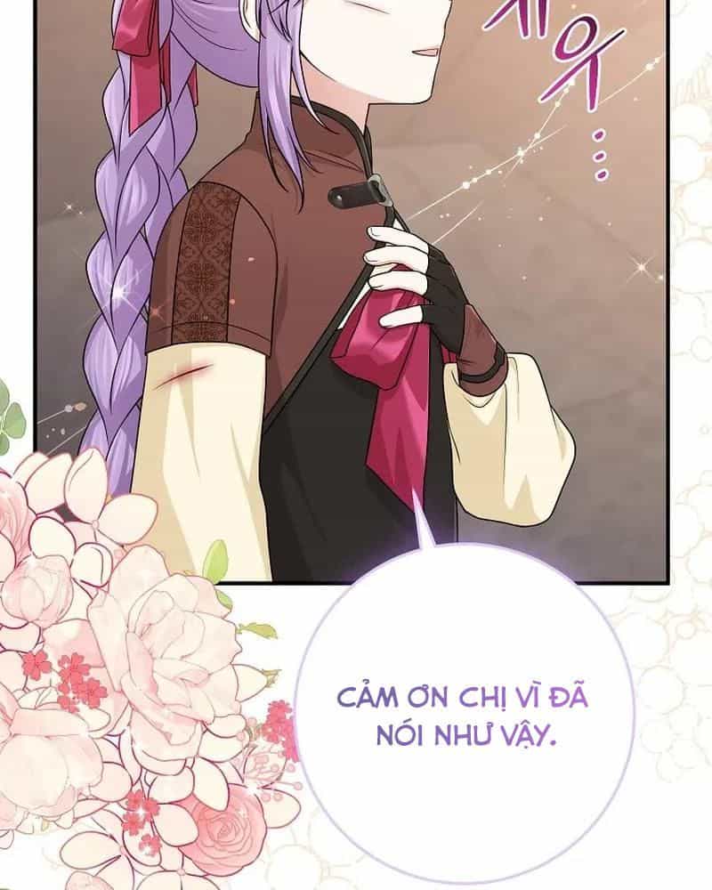 Tôi Đóng Vai Con Gái Nuôi Quá Giỏi - Chương 60 - ảnh 77