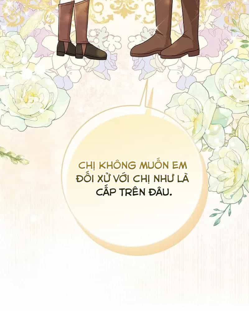 Tôi Đóng Vai Con Gái Nuôi Quá Giỏi - Chương 60 - ảnh 84