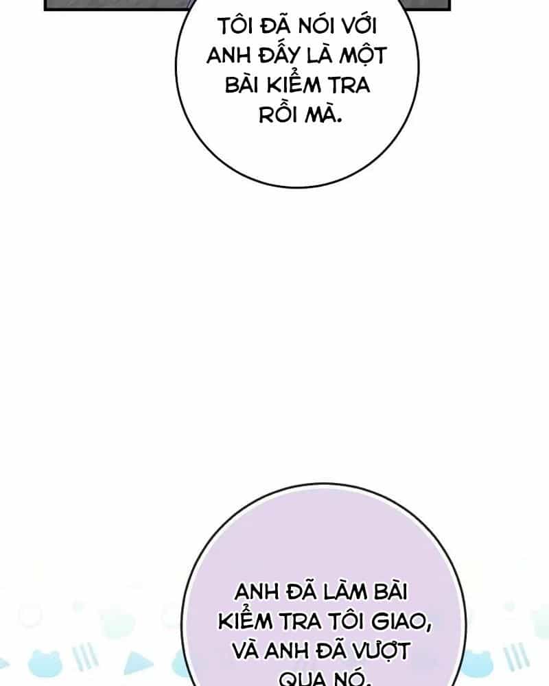 Tôi Đóng Vai Con Gái Nuôi Quá Giỏi - Chương 60 - ảnh 93