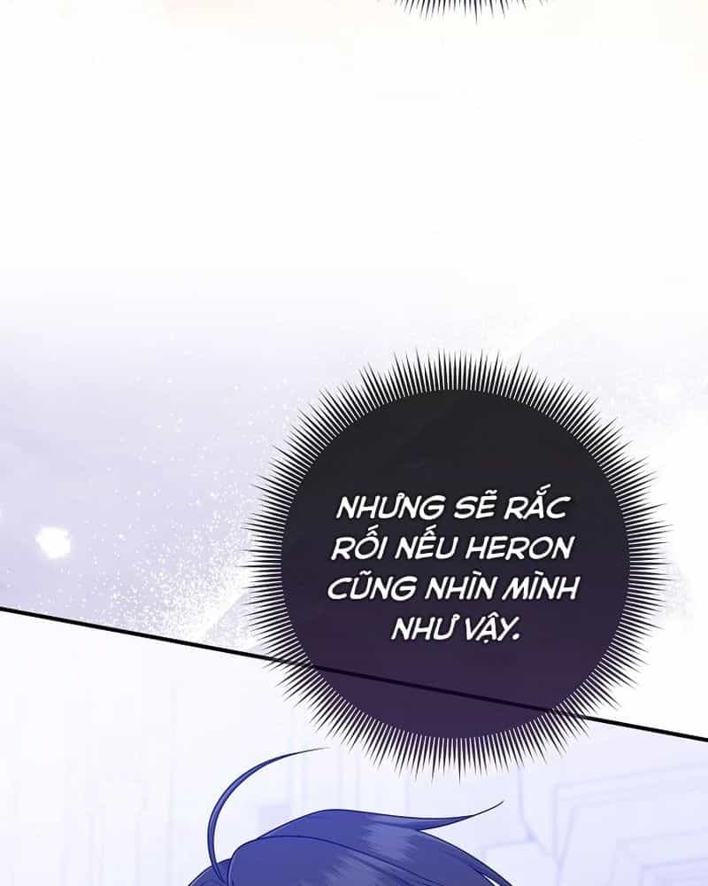 Tôi Đóng Vai Con Gái Nuôi Quá Giỏi - Chương 61 - ảnh 104