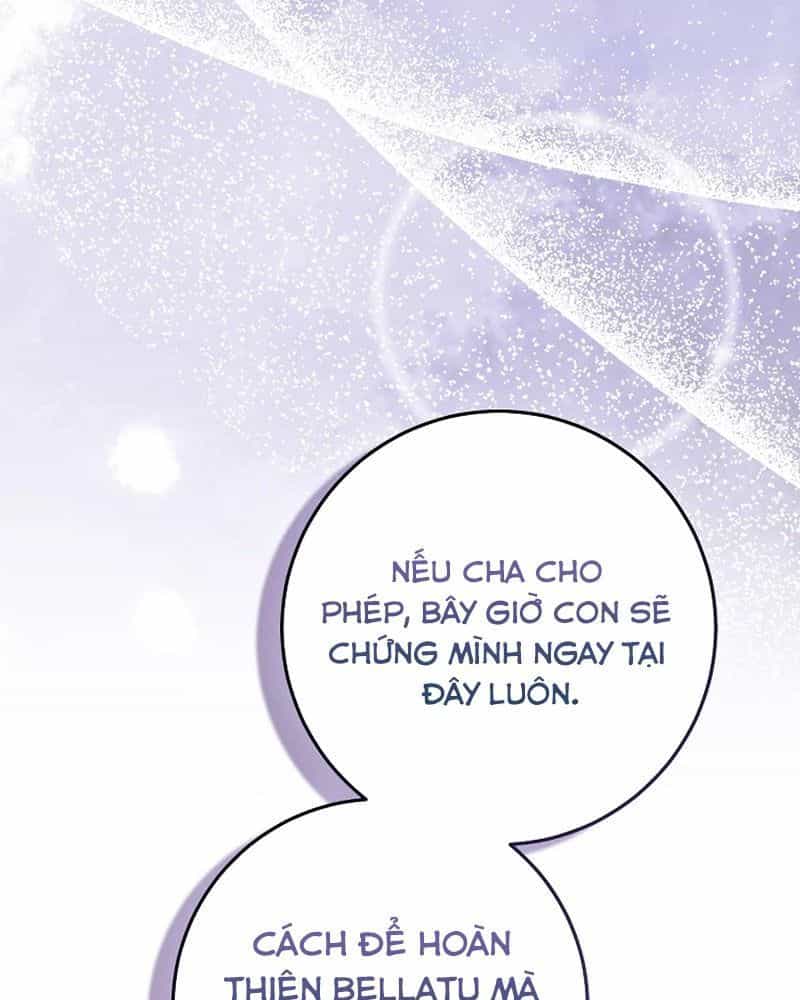 Tôi Đóng Vai Con Gái Nuôi Quá Giỏi - Chương 61 - ảnh 106