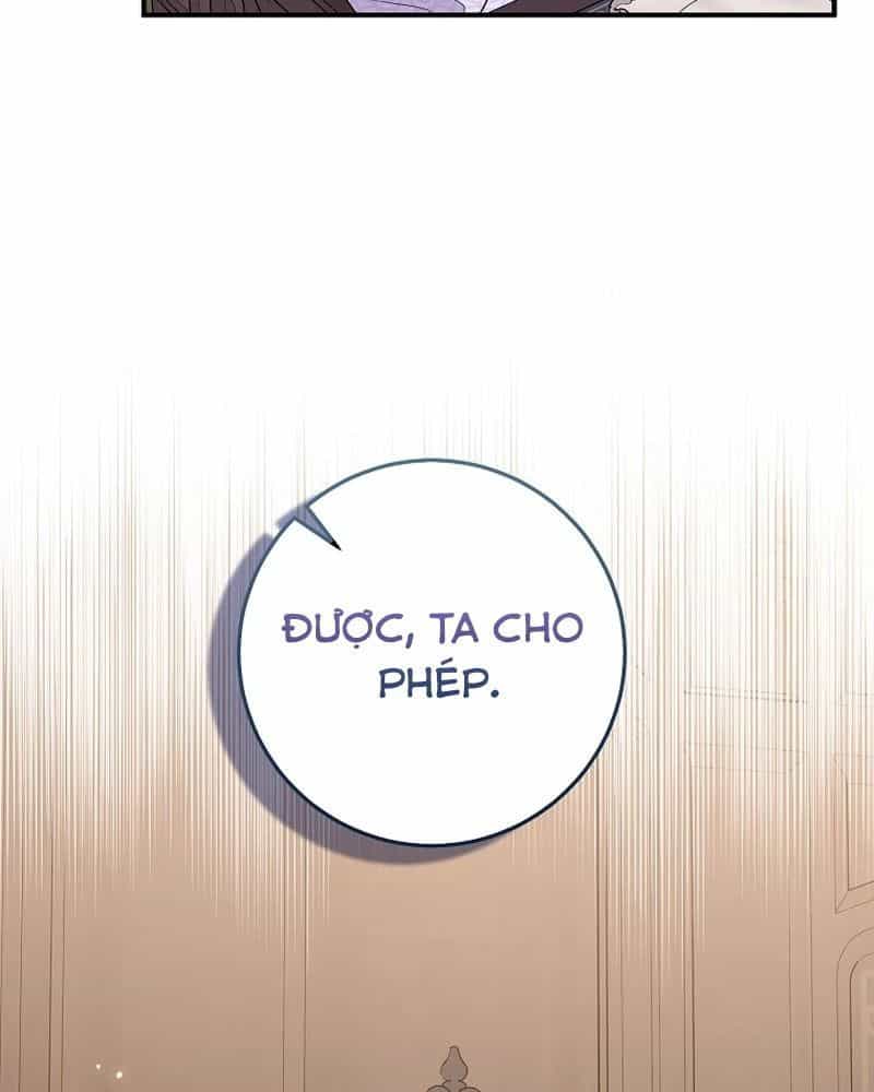 Tôi Đóng Vai Con Gái Nuôi Quá Giỏi - Chương 61 - ảnh 108