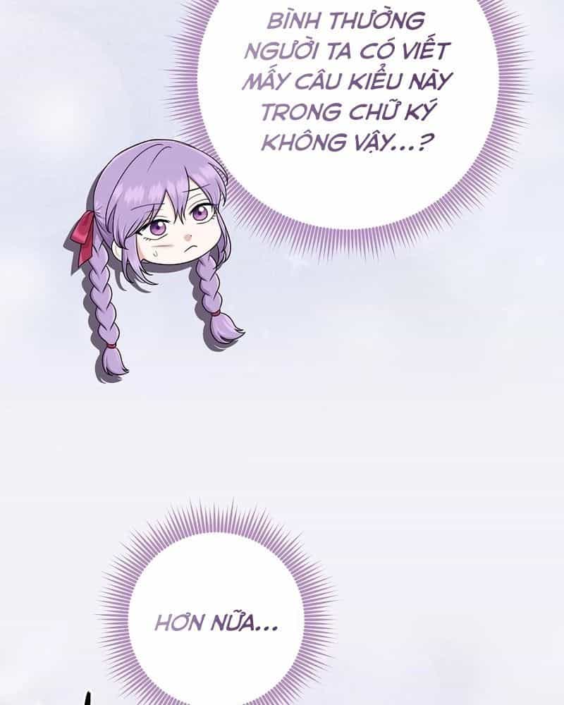 Tôi Đóng Vai Con Gái Nuôi Quá Giỏi - Chương 61 - ảnh 17