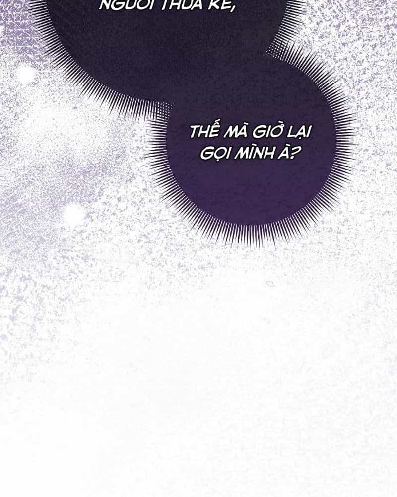 Tôi Đóng Vai Con Gái Nuôi Quá Giỏi - Chương 61 - ảnh 31