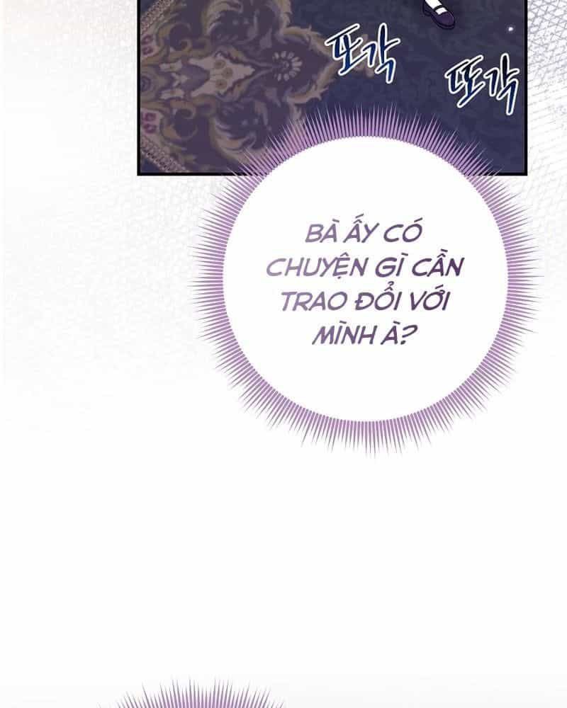 Tôi Đóng Vai Con Gái Nuôi Quá Giỏi - Chương 61 - ảnh 44