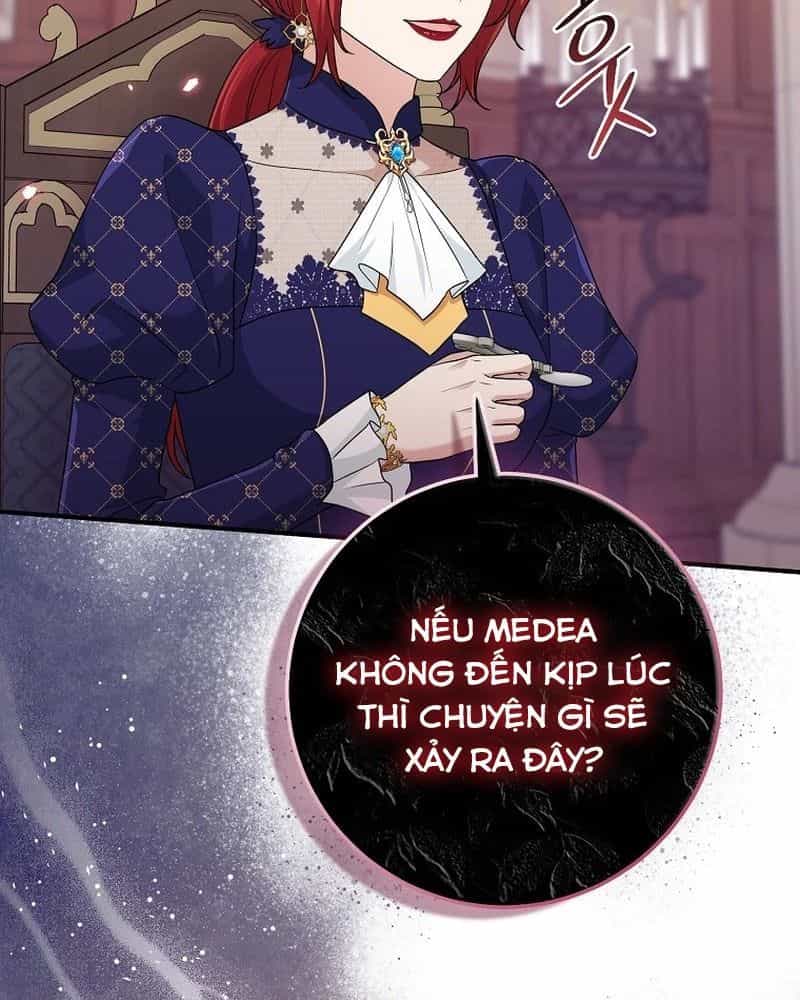 Tôi Đóng Vai Con Gái Nuôi Quá Giỏi - Chương 61 - ảnh 55