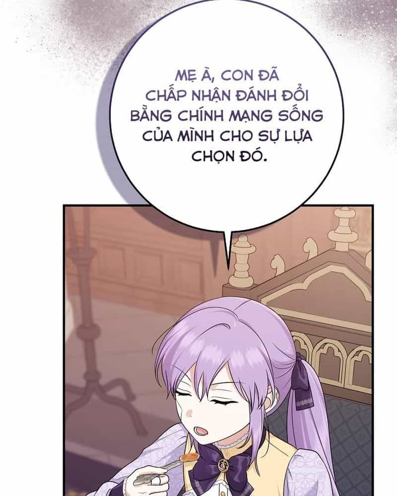 Tôi Đóng Vai Con Gái Nuôi Quá Giỏi - Chương 61 - ảnh 58