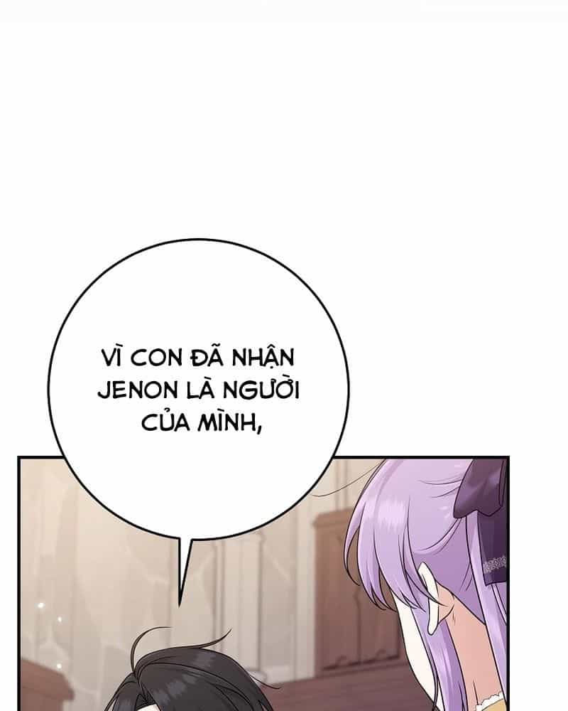 Tôi Đóng Vai Con Gái Nuôi Quá Giỏi - Chương 61 - ảnh 62
