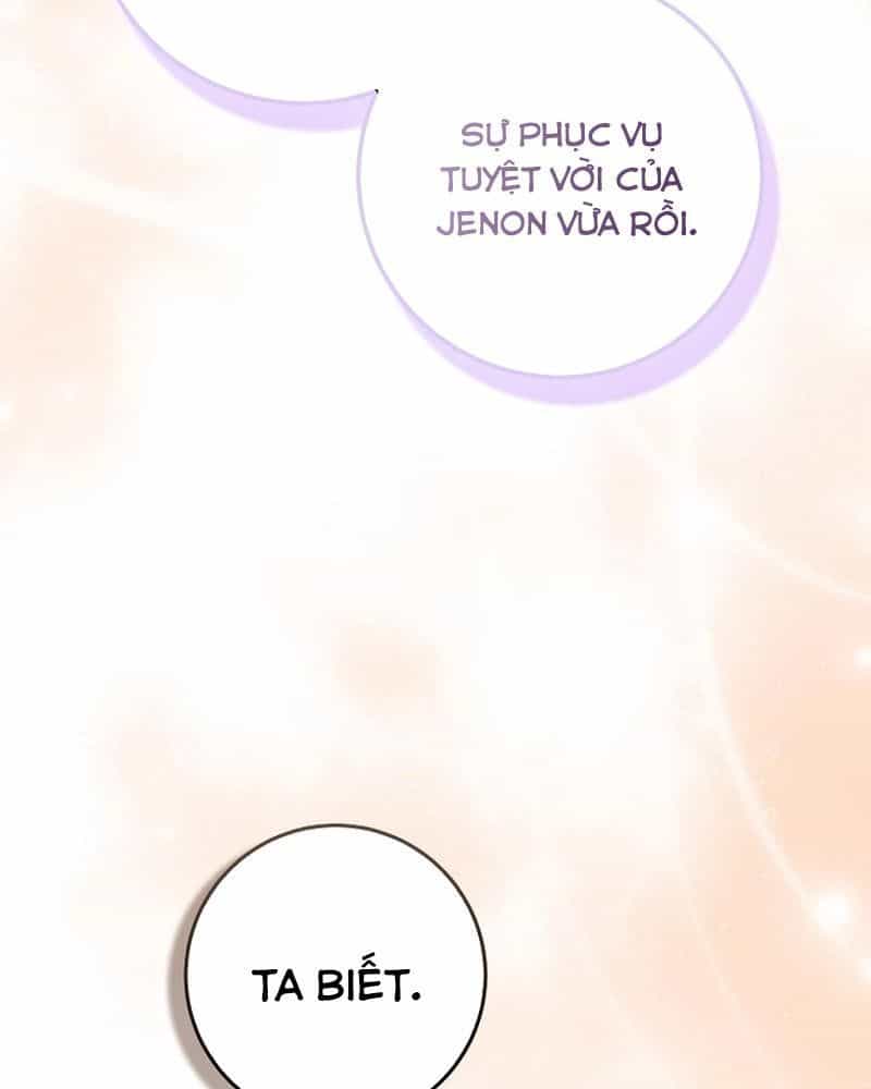 Tôi Đóng Vai Con Gái Nuôi Quá Giỏi - Chương 61 - ảnh 66