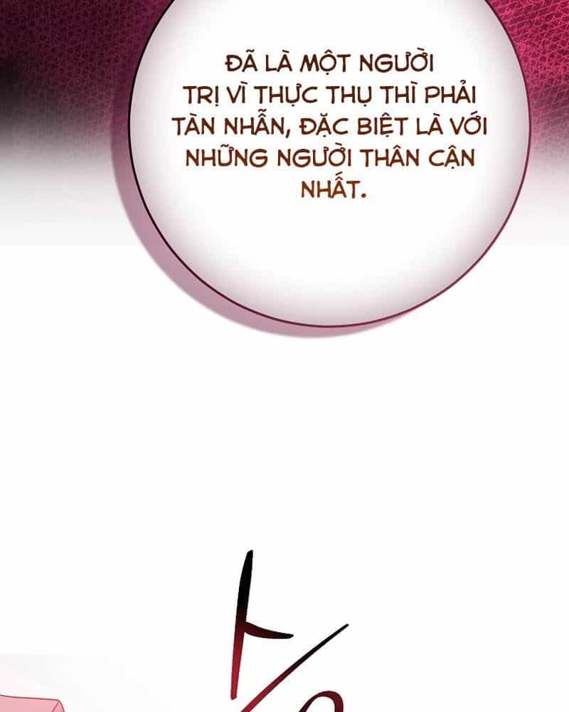 Tôi Đóng Vai Con Gái Nuôi Quá Giỏi - Chương 61 - ảnh 70