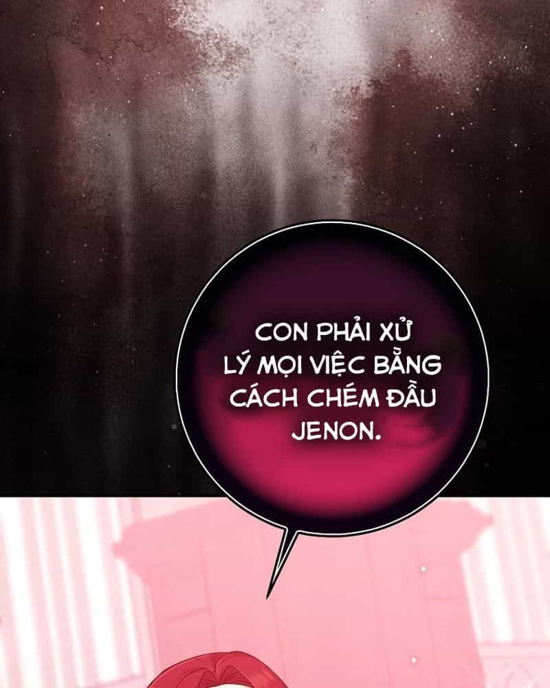 Tôi Đóng Vai Con Gái Nuôi Quá Giỏi - Chương 61 - ảnh 74