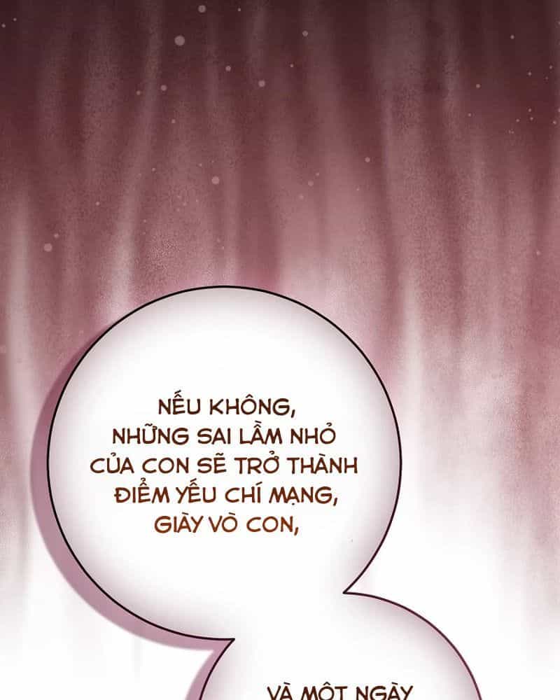 Tôi Đóng Vai Con Gái Nuôi Quá Giỏi - Chương 61 - ảnh 76
