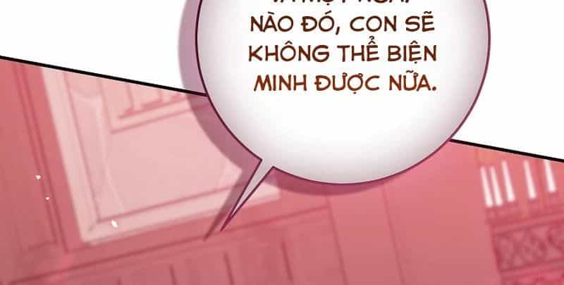 Tôi Đóng Vai Con Gái Nuôi Quá Giỏi - Chương 61 - ảnh 77
