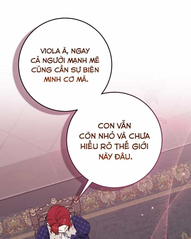 Tôi Đóng Vai Con Gái Nuôi Quá Giỏi - Chương 61 - ảnh 81