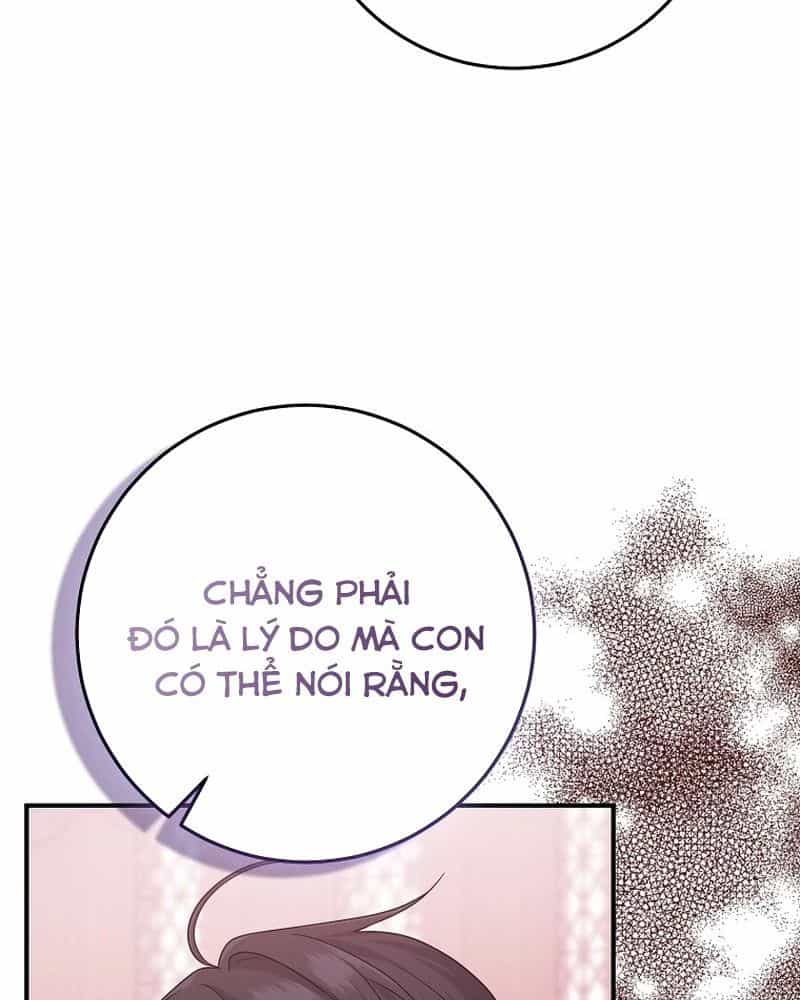 Tôi Đóng Vai Con Gái Nuôi Quá Giỏi - Chương 61 - ảnh 86